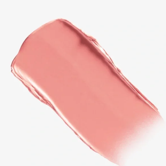 Beautycounter Cheeky Clean Cream Blush in Cider - Picture 2 of 4